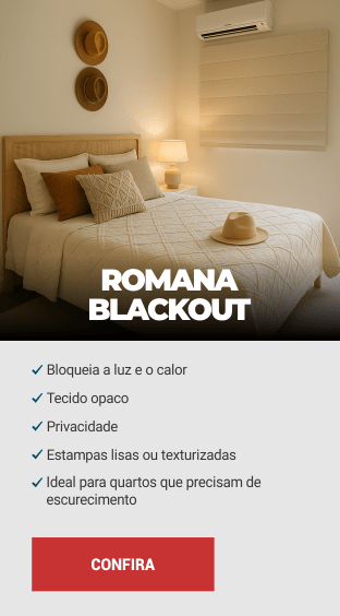 Blackout