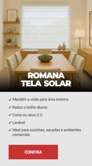 Tela Solar