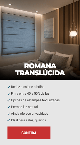 Translúcido