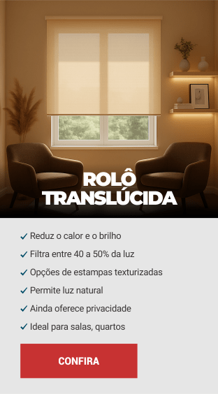 Translúcido