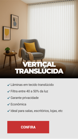 Translúcido