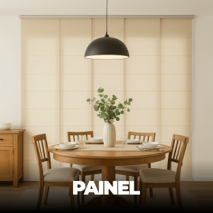Painel