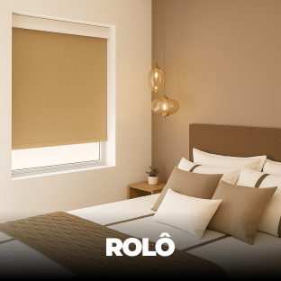Rolô