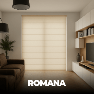Romana