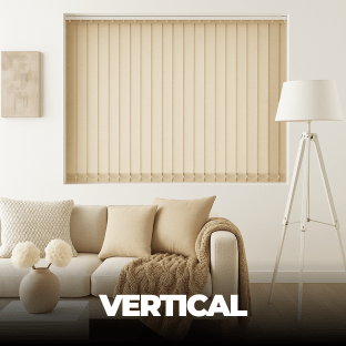 Vertical