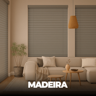 Madeira