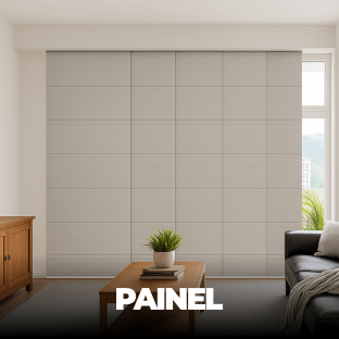 Painel