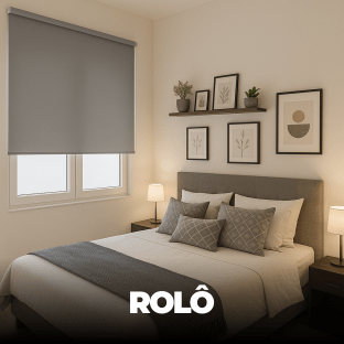Rolô