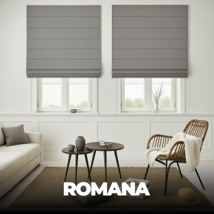 Romana