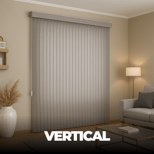 Vertical