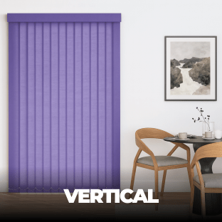 Vertical