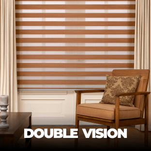 Double Vision