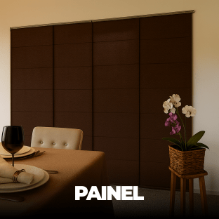 Painel