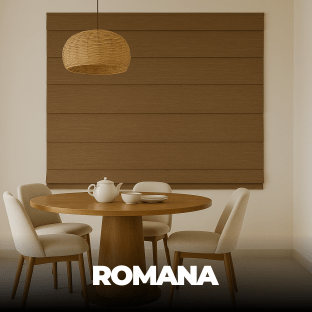 Romana