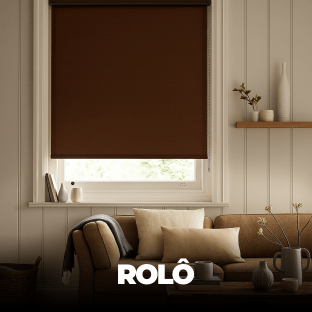 Rolô