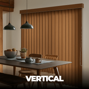 Vertical