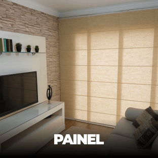 Painel