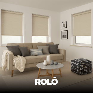 Rolô