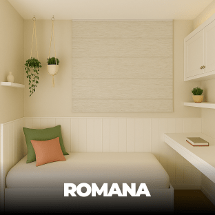 Romana