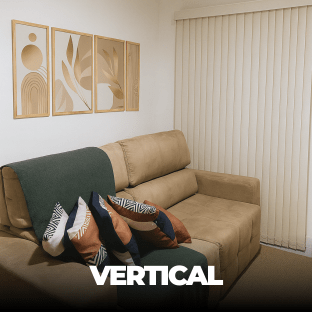 Vertical