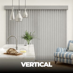 Vertical