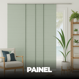 Painel