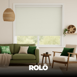 Rolô