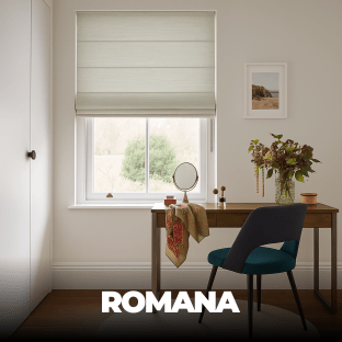 Romana
