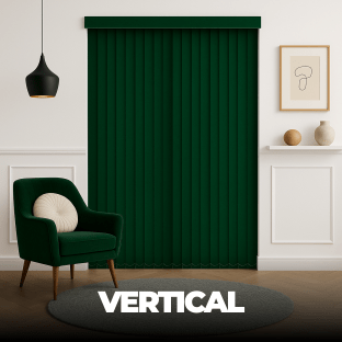 Vertical