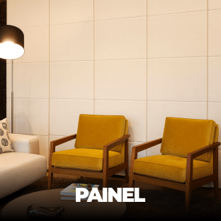 Painel