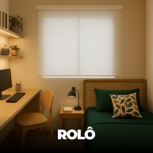 Rolô