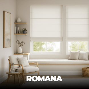 Romana