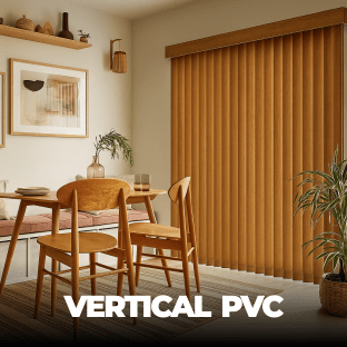 Vertical