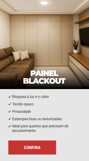 Blackout