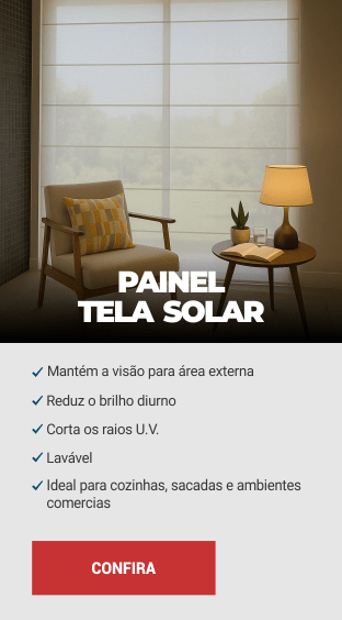 Tela Solar