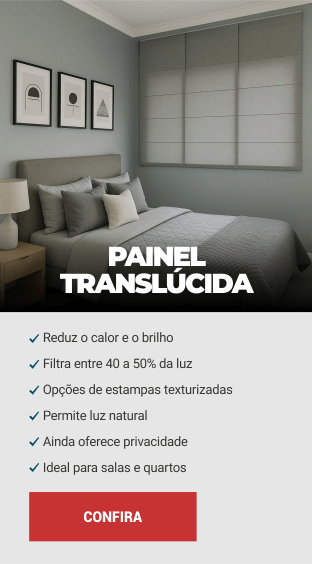 Translúcido