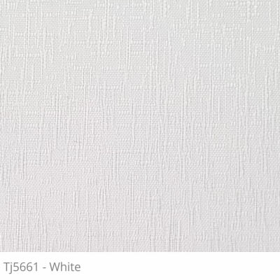 Cortina Rolô Tecido TJ5661 - Cópia (1)