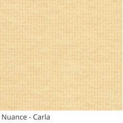 Persiana Vertical Translúcida Bege - 3,47m larg x 2,58m alt - PRONTA ENTREGA - divida em duas partes Persiana Vertical Translúcida Bege - 3,47m larg x 2,58m alt - PRONTA ENTREGA - divida em duas partes