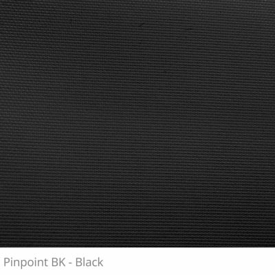 Cortina Rolô Blackout Caixa Box Tecido Pinpoint