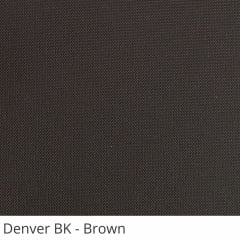 Cortina Painel Blackout Tecido Denver
