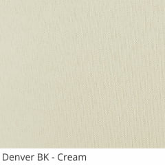 Cortina Painel Blackout Tecido Denver