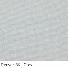 Cortina Painel Blackout Tecido Denver