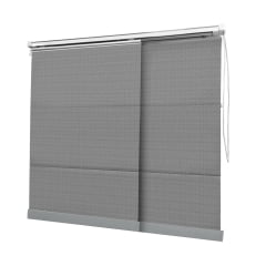Cortina Painel Blackout Tecido Denver