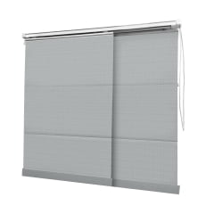 Cortina Painel Blackout Tecido Denver
