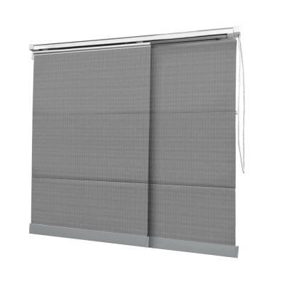 Cortina Painel Blackout Tecido Denver