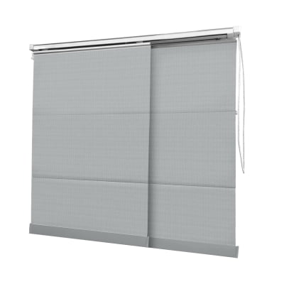Cortina Painel Blackout Tecido Denver