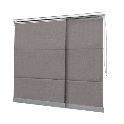 Cortina Painel Blackout Tecido Hannover