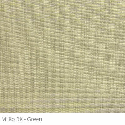 Cortina Painel Blackout Tecido Milão