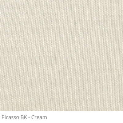 Cortina Painel Blackout Tecido Picasso
