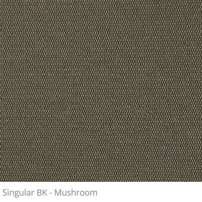 Cortina Painel Blackout Tecido Singular